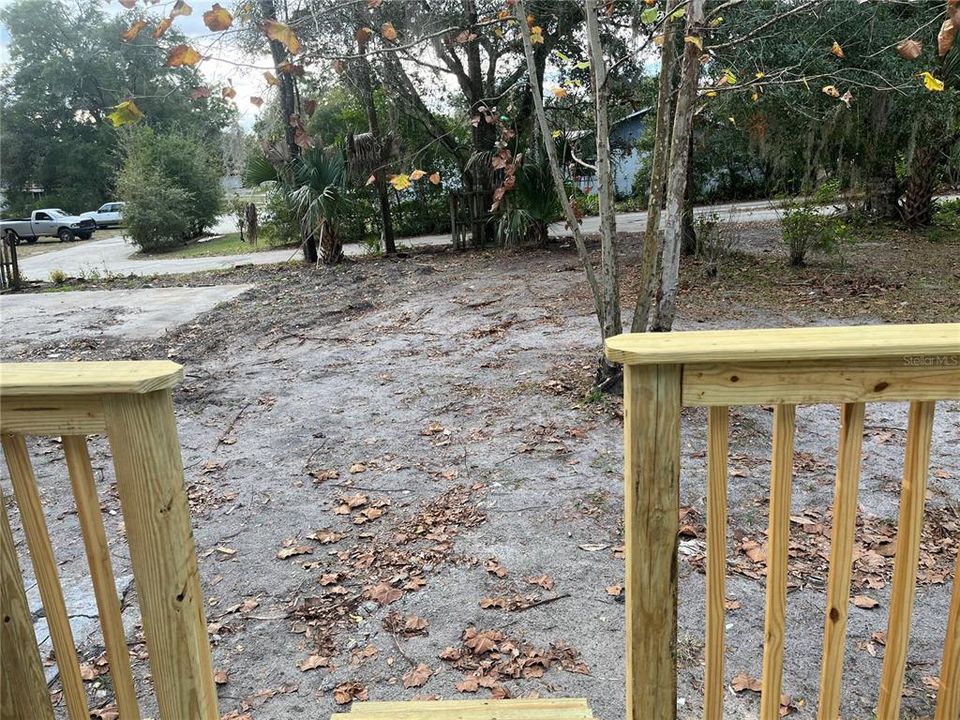 En Venta: $219,950 (2 camas, 1 baños, 1152 Pies cuadrados)