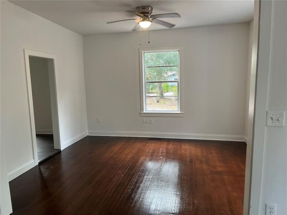 En Venta: $219,950 (2 camas, 1 baños, 1152 Pies cuadrados)