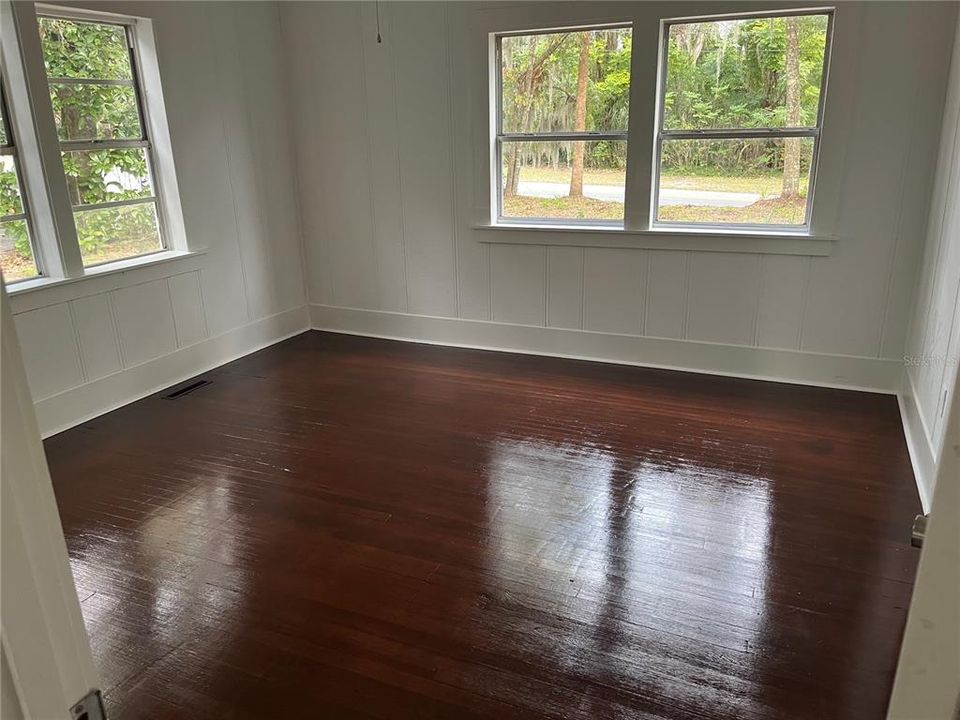 En Venta: $219,950 (2 camas, 1 baños, 1152 Pies cuadrados)