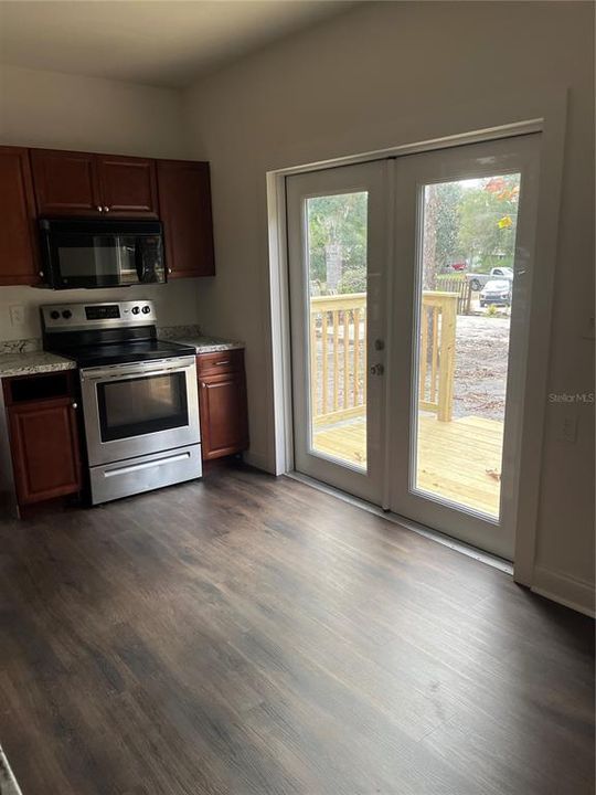 En Venta: $219,950 (2 camas, 1 baños, 1152 Pies cuadrados)