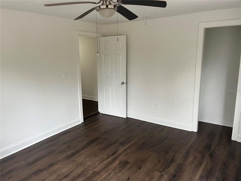 En Venta: $219,950 (2 camas, 1 baños, 1152 Pies cuadrados)