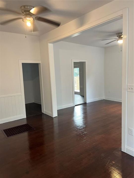 En Venta: $219,950 (2 camas, 1 baños, 1152 Pies cuadrados)