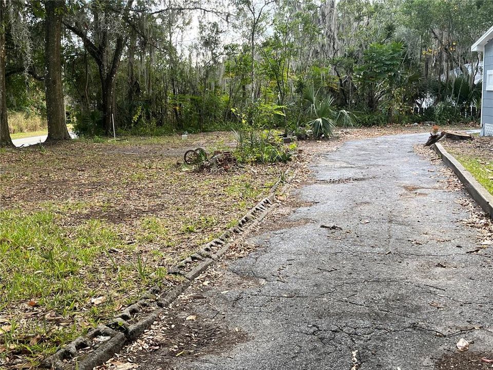 En Venta: $219,950 (2 camas, 1 baños, 1152 Pies cuadrados)