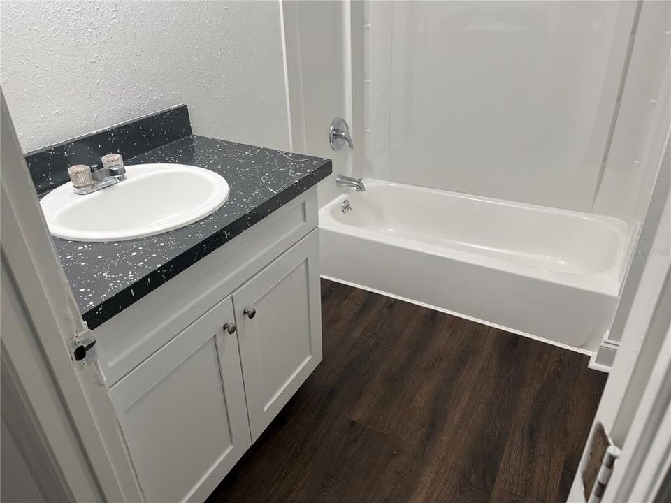 En Venta: $219,950 (2 camas, 1 baños, 1152 Pies cuadrados)