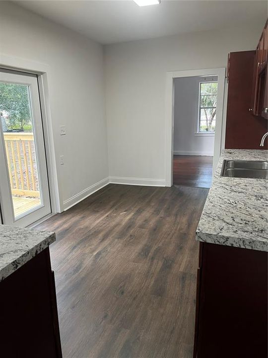 En Venta: $219,950 (2 camas, 1 baños, 1152 Pies cuadrados)