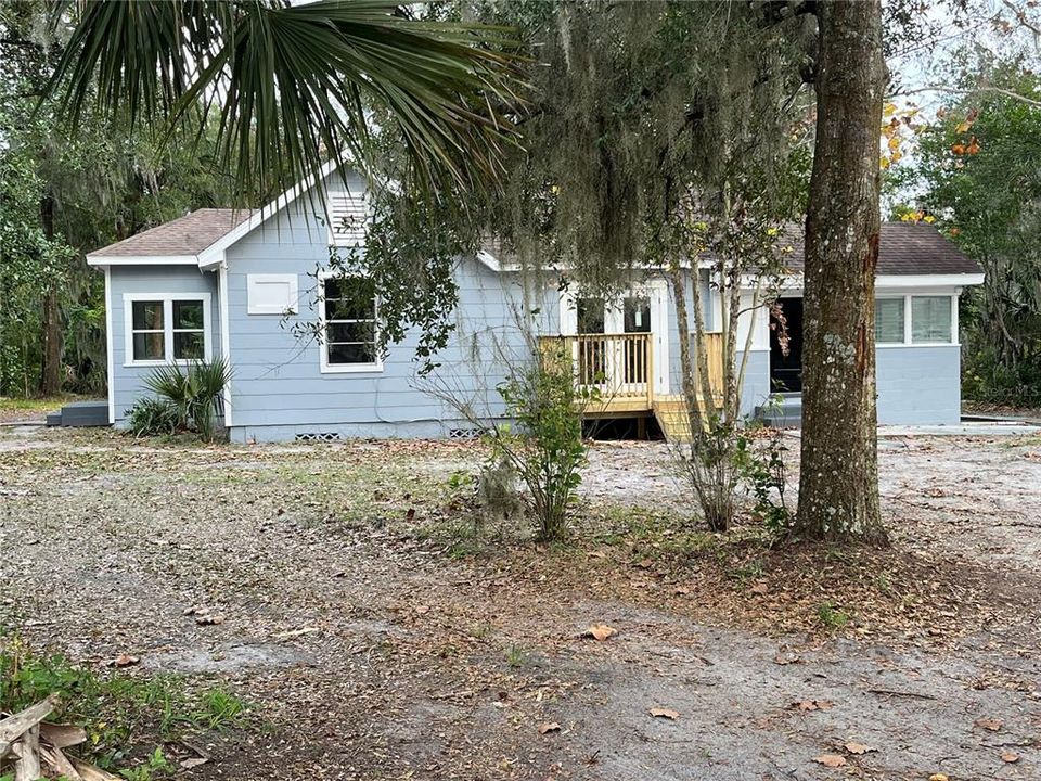 En Venta: $219,950 (2 camas, 1 baños, 1152 Pies cuadrados)