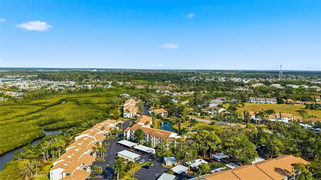 На продажу: $139,900 (1 спален, 1 ванн, 763 Квадратных фут)