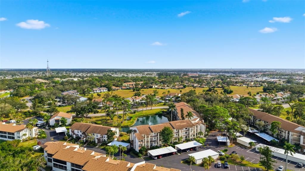 На продажу: $139,900 (1 спален, 1 ванн, 763 Квадратных фут)