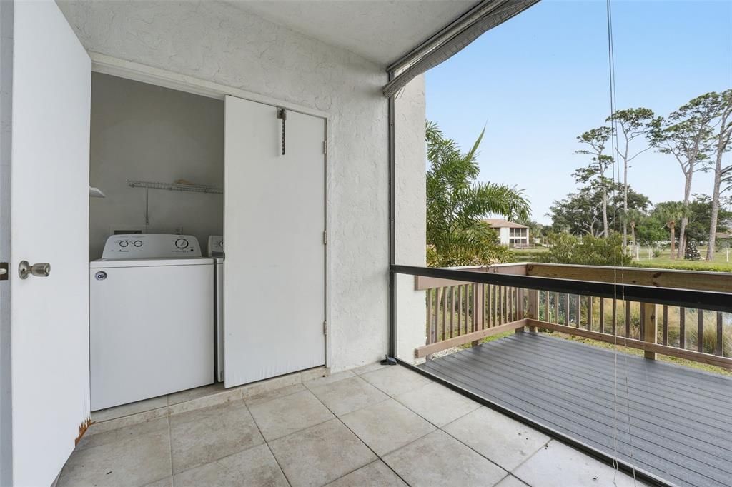 На продажу: $139,900 (1 спален, 1 ванн, 763 Квадратных фут)