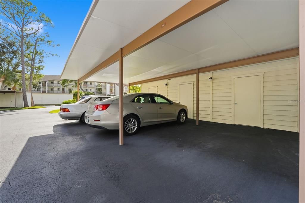 На продажу: $139,900 (1 спален, 1 ванн, 763 Квадратных фут)