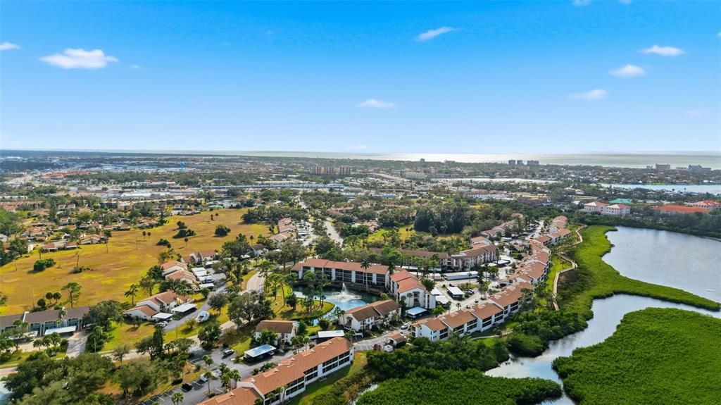 На продажу: $139,900 (1 спален, 1 ванн, 763 Квадратных фут)