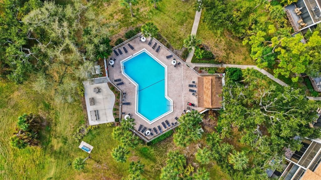 На продажу: $139,900 (1 спален, 1 ванн, 763 Квадратных фут)