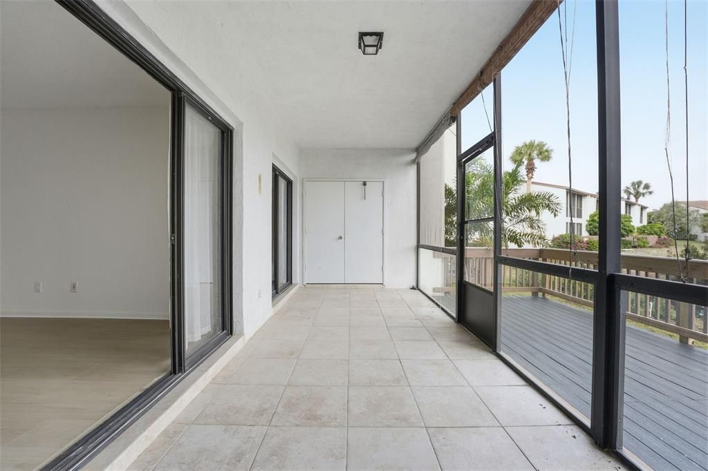 На продажу: $139,900 (1 спален, 1 ванн, 763 Квадратных фут)