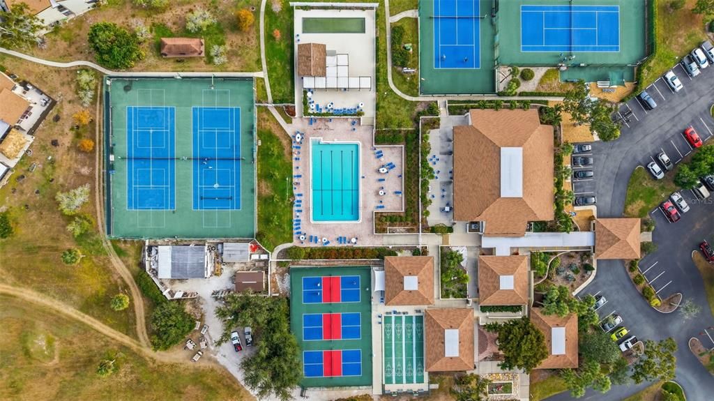 На продажу: $139,900 (1 спален, 1 ванн, 763 Квадратных фут)