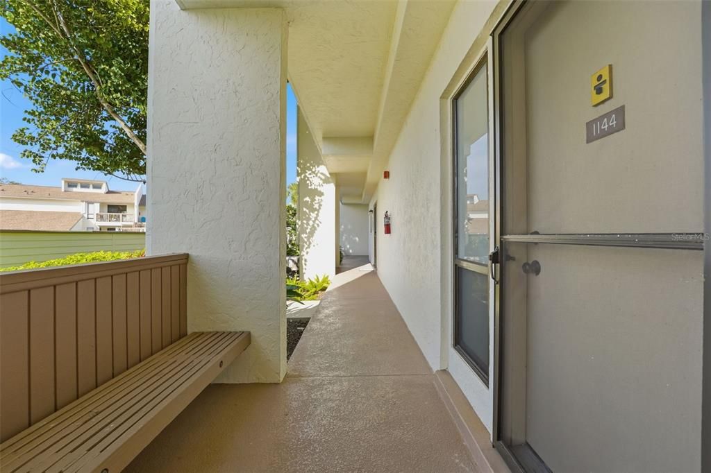 На продажу: $139,900 (1 спален, 1 ванн, 763 Квадратных фут)