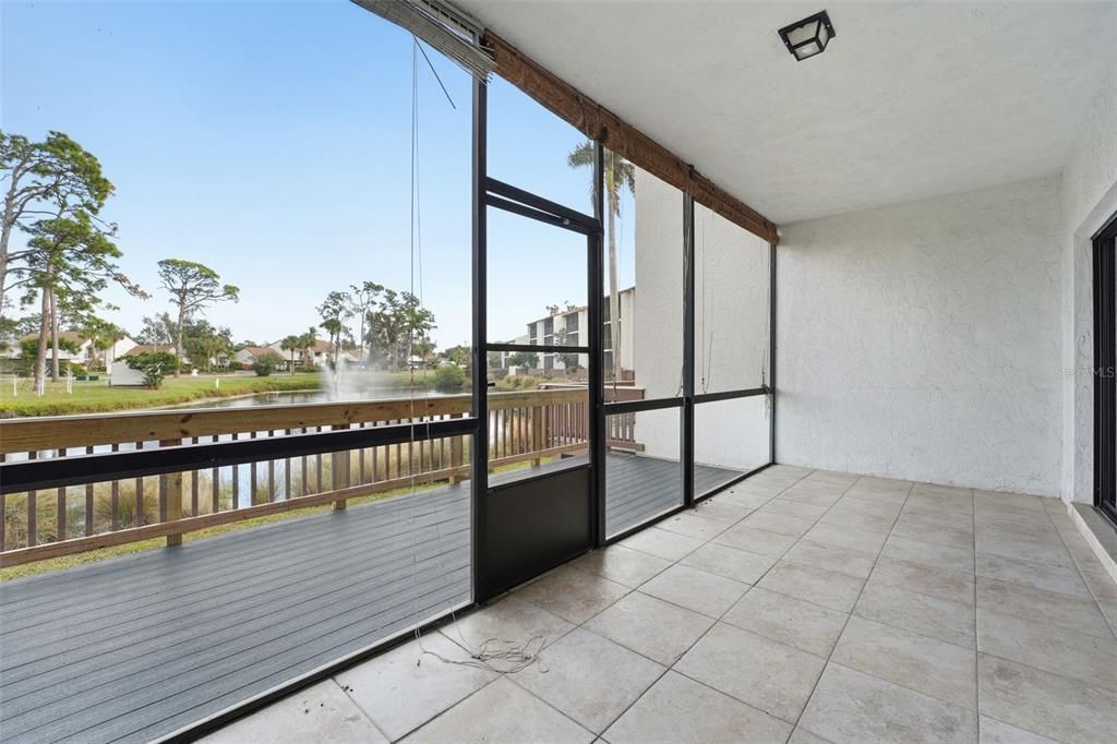 На продажу: $139,900 (1 спален, 1 ванн, 763 Квадратных фут)