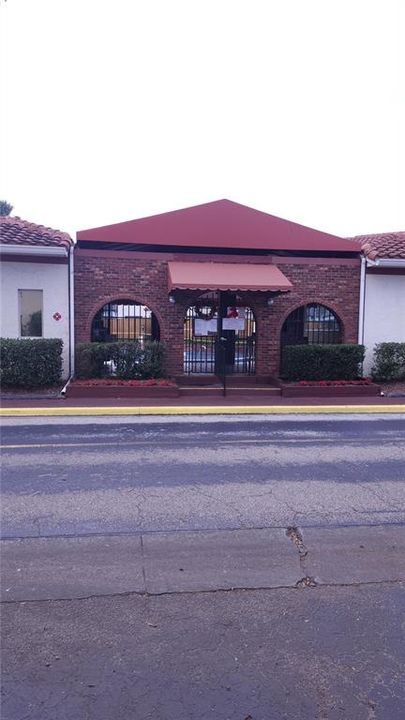 En Venta: $200,000 (3 camas, 2 baños, 1306 Pies cuadrados)