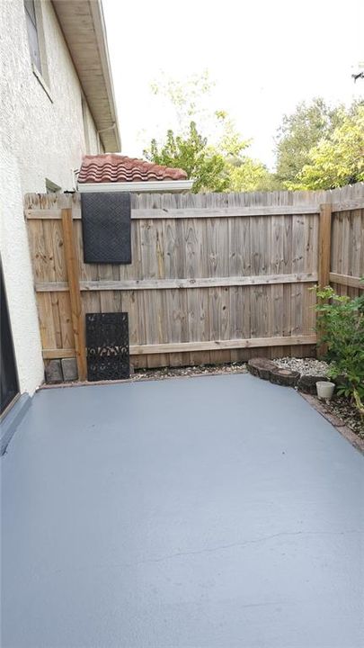 En Venta: $200,000 (3 camas, 2 baños, 1306 Pies cuadrados)