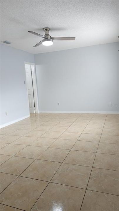 En Venta: $200,000 (3 camas, 2 baños, 1306 Pies cuadrados)