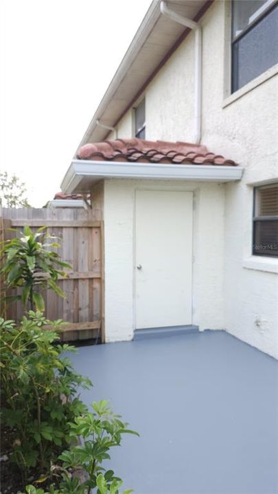 En Venta: $200,000 (3 camas, 2 baños, 1306 Pies cuadrados)