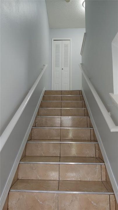 En Venta: $200,000 (3 camas, 2 baños, 1306 Pies cuadrados)