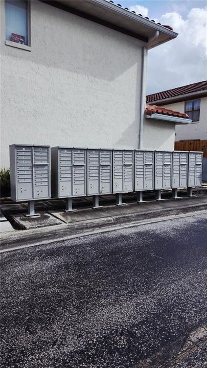 En Venta: $200,000 (3 camas, 2 baños, 1306 Pies cuadrados)