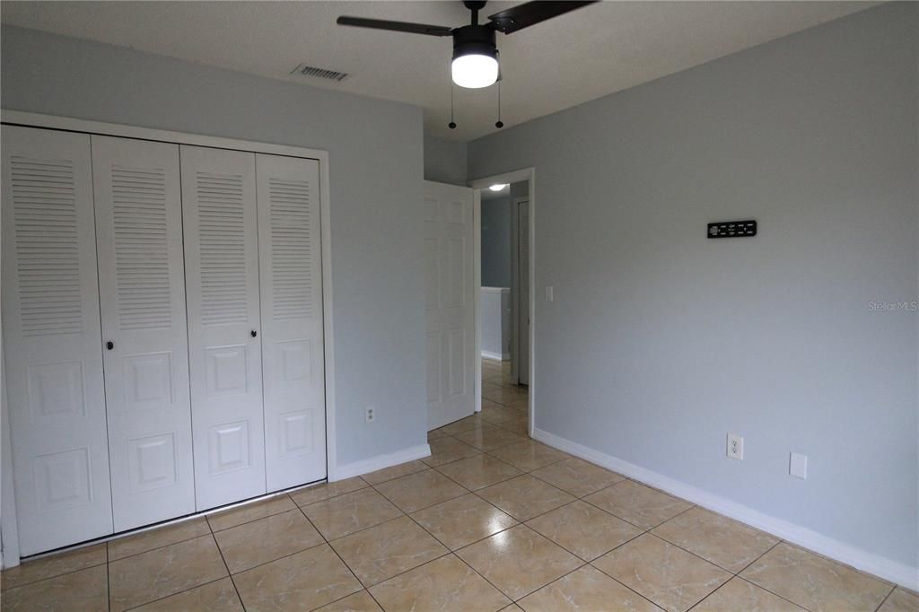 For Sale: $200,000 (3 beds, 2 baths, 1306 Square Feet)