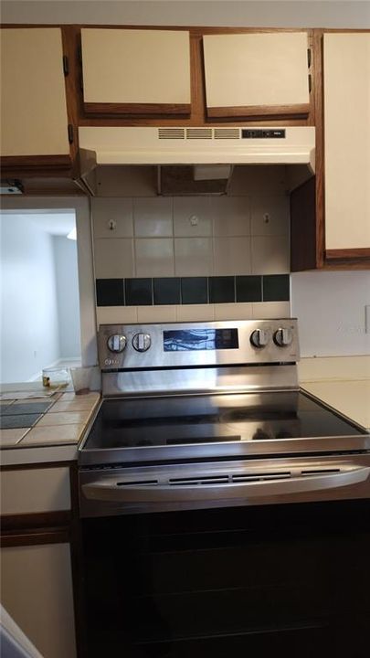 En Venta: $200,000 (3 camas, 2 baños, 1306 Pies cuadrados)