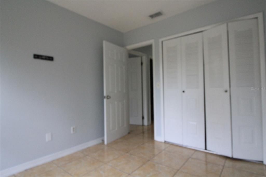 For Sale: $200,000 (3 beds, 2 baths, 1306 Square Feet)