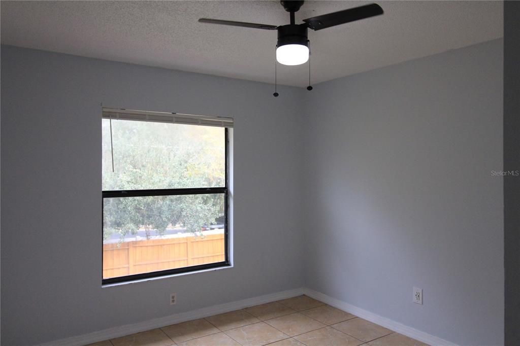 For Sale: $200,000 (3 beds, 2 baths, 1306 Square Feet)