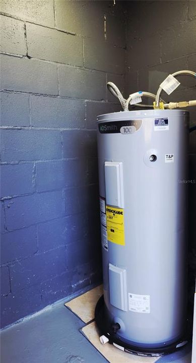 En Venta: $200,000 (3 camas, 2 baños, 1306 Pies cuadrados)