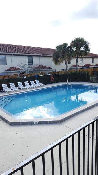 En Venta: $200,000 (3 camas, 2 baños, 1306 Pies cuadrados)