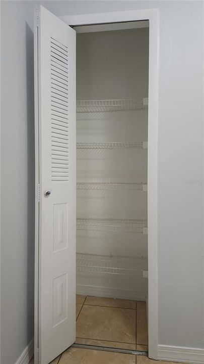 En Venta: $200,000 (3 camas, 2 baños, 1306 Pies cuadrados)