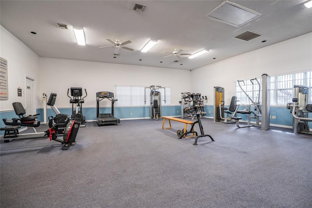 For Sale: $525,000 (2 beds, 2 baths, 1176 Square Feet)