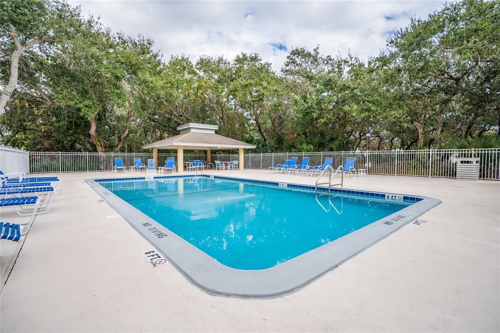 For Sale: $525,000 (2 beds, 2 baths, 1176 Square Feet)