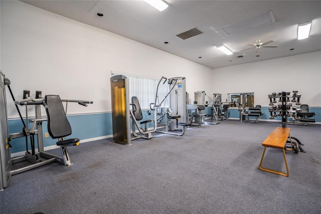 For Sale: $525,000 (2 beds, 2 baths, 1176 Square Feet)