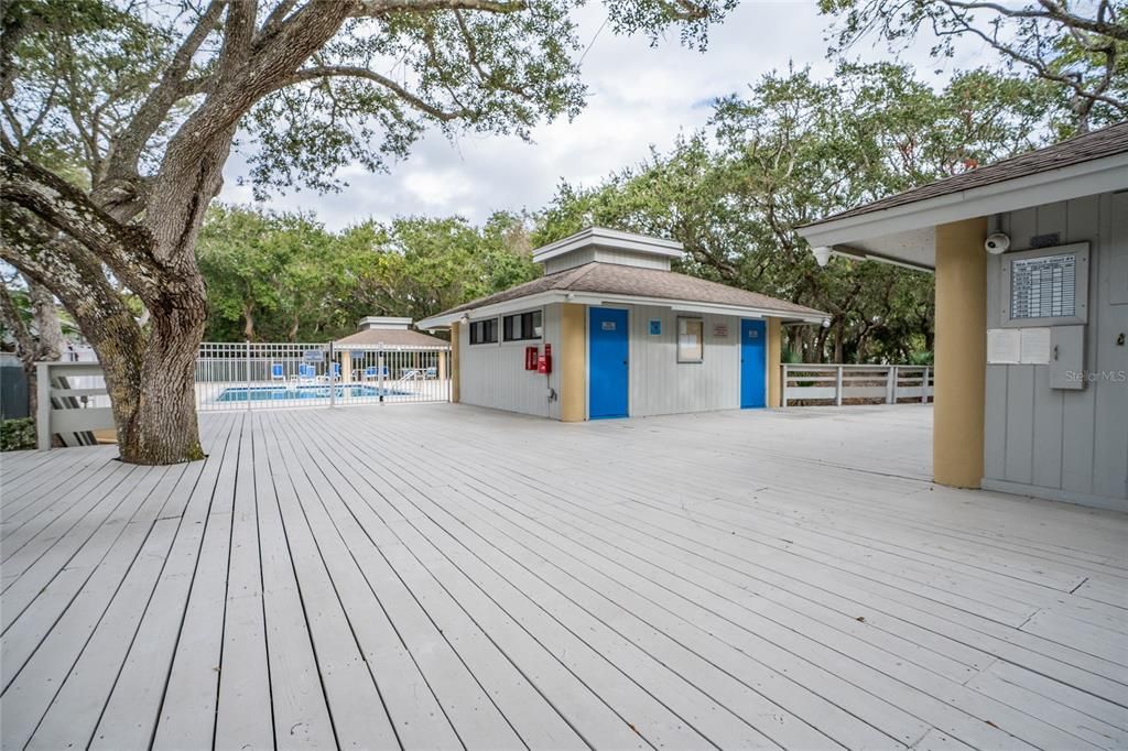 For Sale: $525,000 (2 beds, 2 baths, 1176 Square Feet)