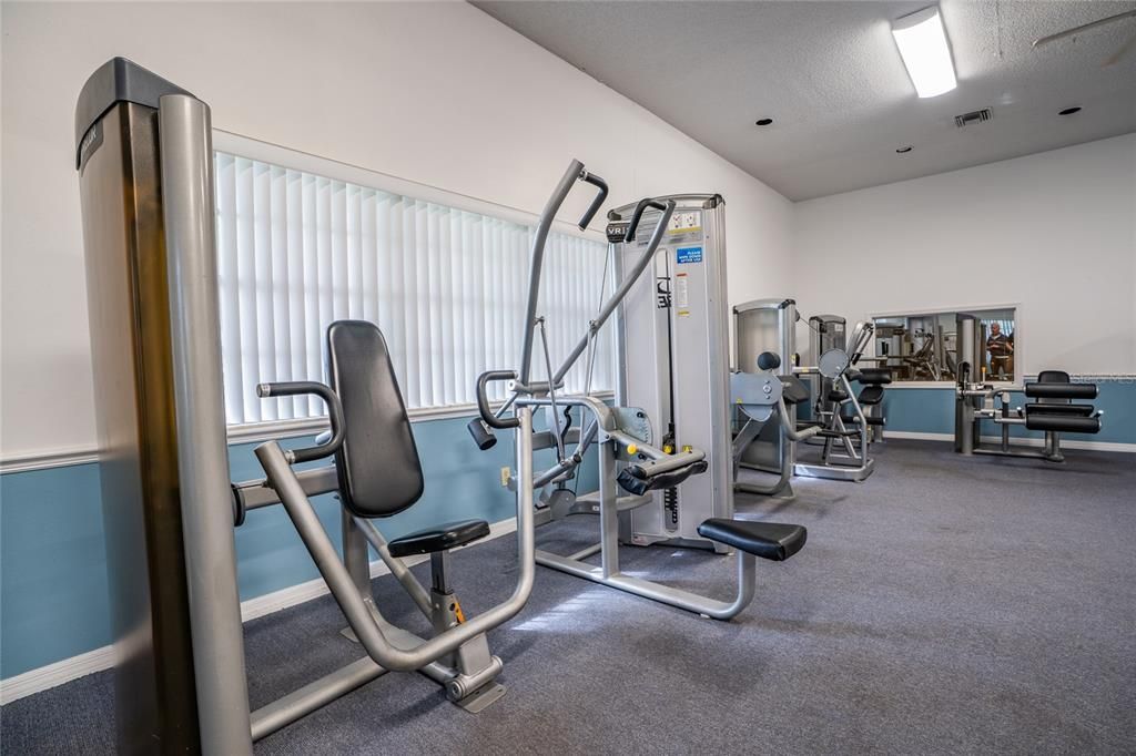 For Sale: $525,000 (2 beds, 2 baths, 1176 Square Feet)