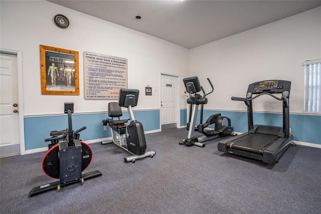 For Sale: $525,000 (2 beds, 2 baths, 1176 Square Feet)