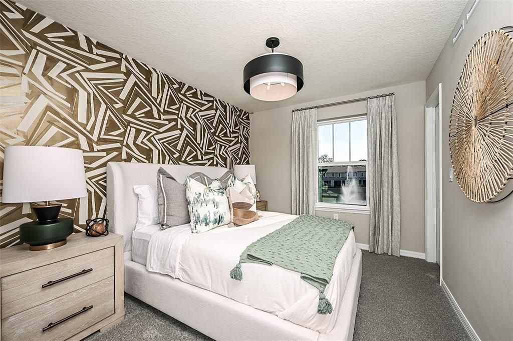 For Sale: $390,990 (3 beds, 2 baths, 1635 Square Feet)