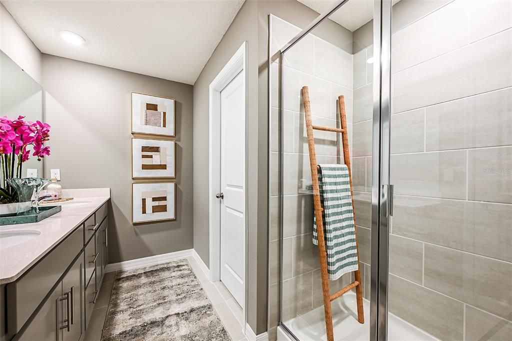 For Sale: $390,990 (3 beds, 2 baths, 1635 Square Feet)