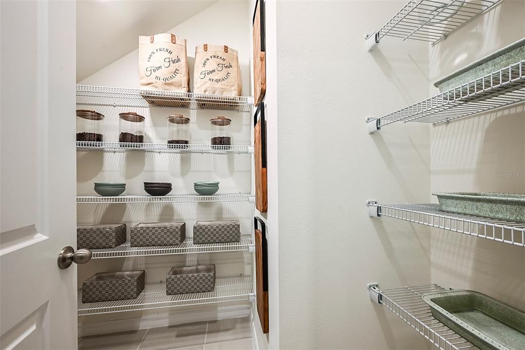 For Sale: $390,990 (3 beds, 2 baths, 1635 Square Feet)