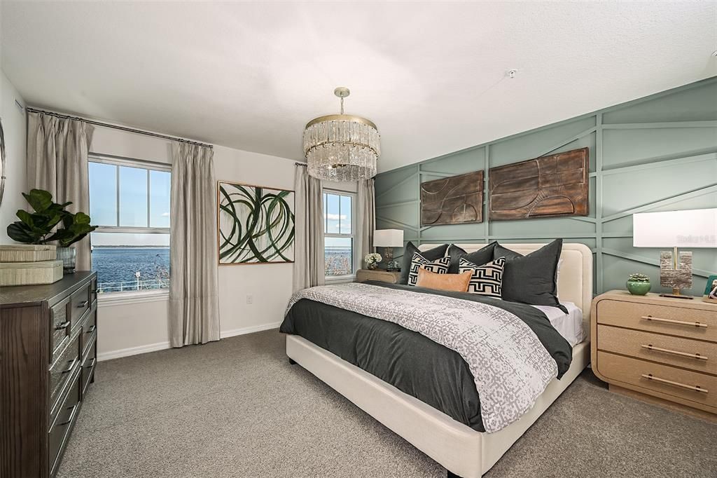 For Sale: $390,990 (3 beds, 2 baths, 1635 Square Feet)