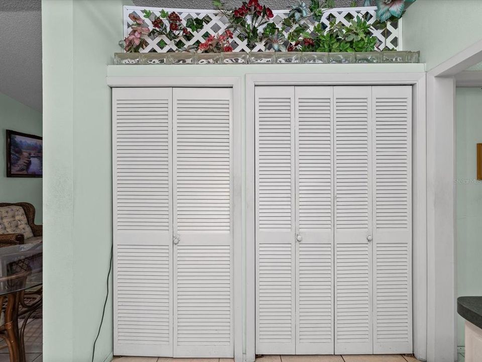 For Sale: $220,000 (2 beds, 2 baths, 846 Square Feet)