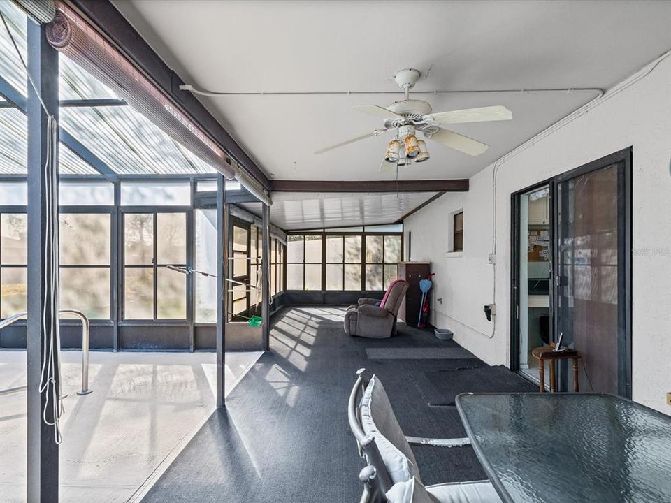 For Sale: $220,000 (2 beds, 2 baths, 846 Square Feet)