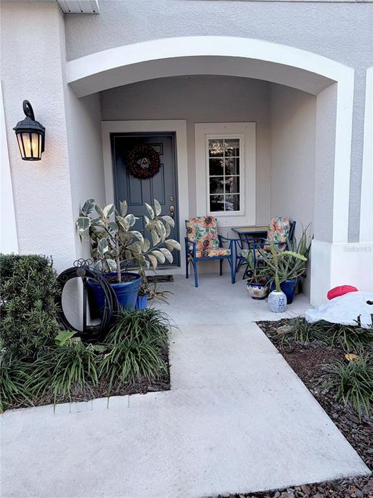 For Sale: $300,000 (3 beds, 2 baths, 1407 Square Feet)