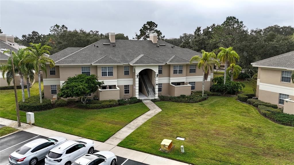 出租: $1,500 (2 贝兹, 2 浴室, 1017 平方英尺)