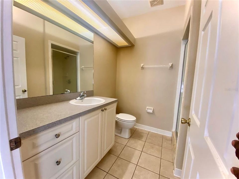 出租: $1,500 (2 贝兹, 2 浴室, 1017 平方英尺)