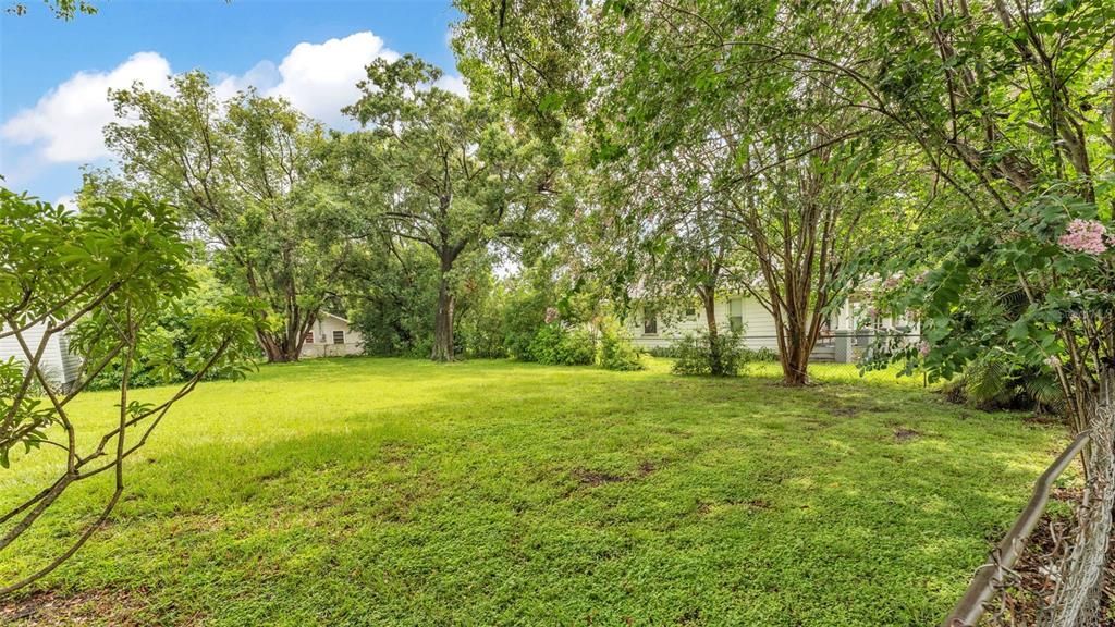 For Sale: $69,900 (0.15 acres)