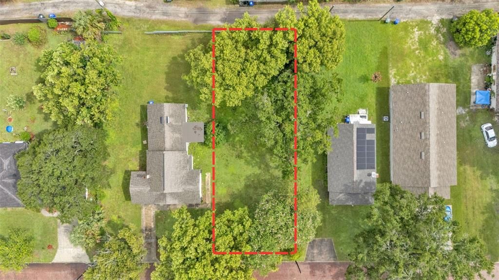 For Sale: $69,900 (0.15 acres)